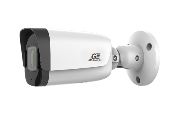 GE-LBC15FX/2.8mm