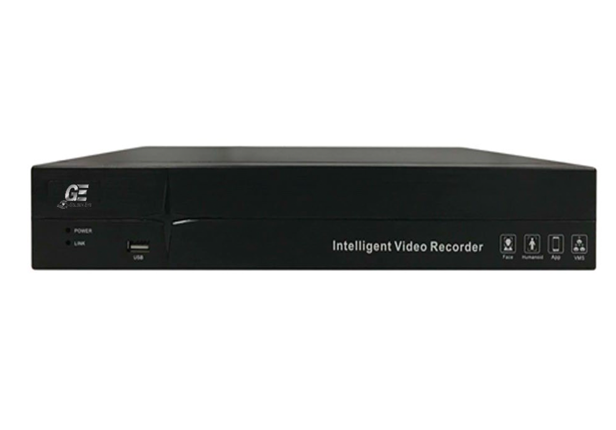 GE- IH-2-16-B-AKPU