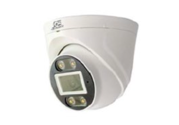 GE- MC-5B-G4-MSTW /2.8/3.6mm