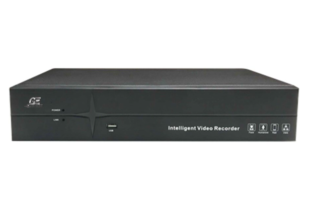 GE- NR-4-36-C-EN