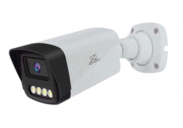 GE-B018-2T-G4-PM /2.8/3.6mm