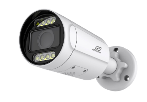 GE-B026-8V-G4-PMS/2.8/3.6mm
