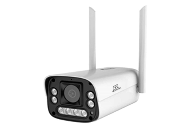 GE-B050-2T-G4-MSTW/2.8/3.6mm