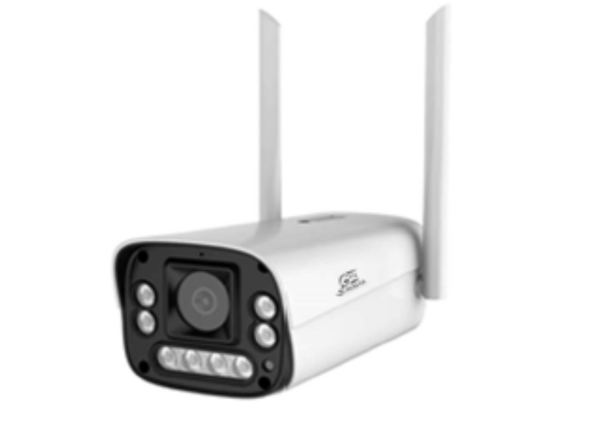GE-B050-5B-G4-MSTW/2.8/3.6mm