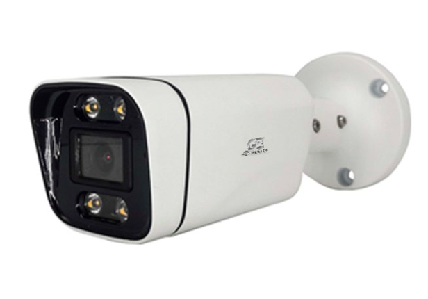 GE-BI-8I-G4-PMS/2.8/3.6mm