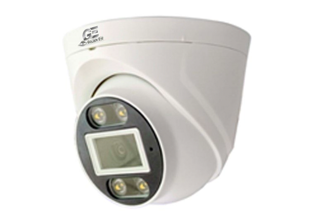 GE-MC-5B-G4-PMST/2.8/3.6mm