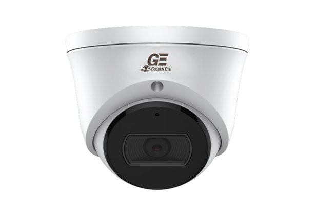 GE-LDC18TFX/2.8mm