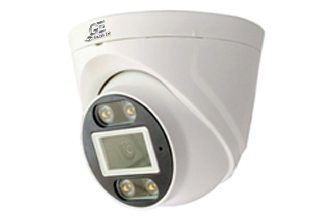 GE-MC-6Y-G4-PMS/2.8/3.6mm