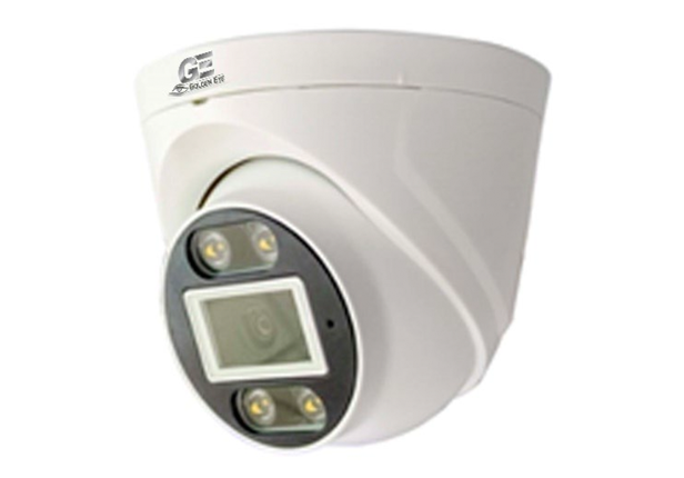 GE-MC-8V-G4-PMS/2.8/3.6mm
