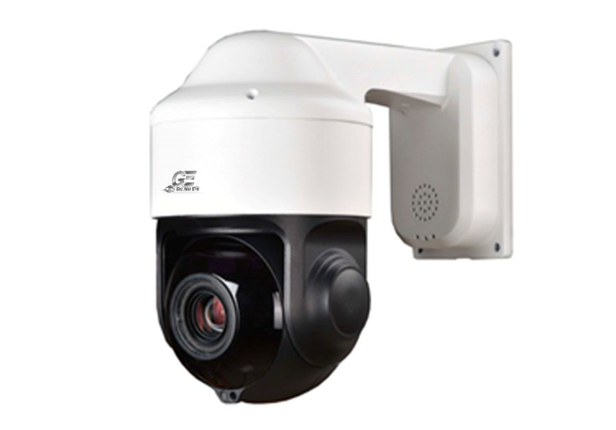GE-PT501-HJP-20X