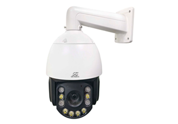 GE-PT820PV-20X