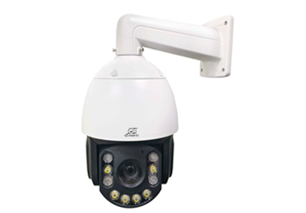 GE-PT830PV-30X