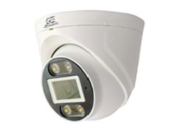 GE-MC-2T-G4-MSTW/2.8/3.6mm