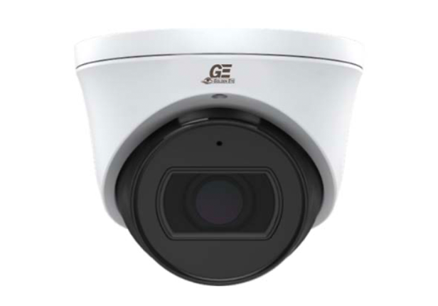 GE-DS-5V-G3-PWM/3.6mm