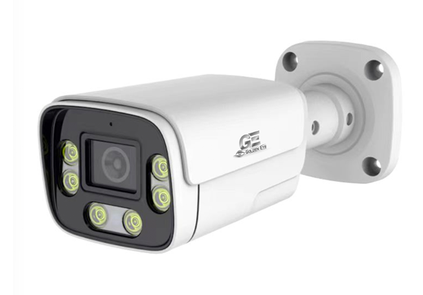 GE-B050-2T-G4-PM /3.6mm