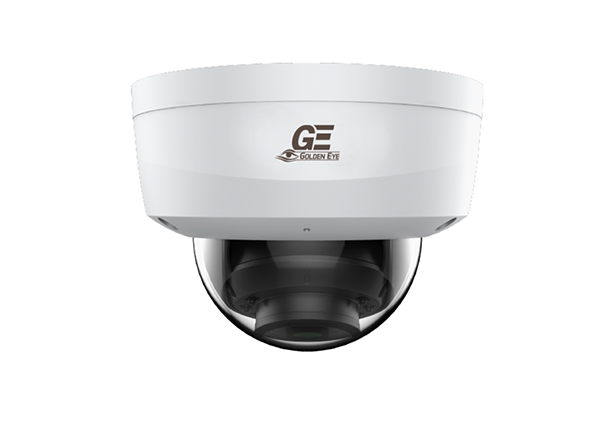GE-LDC18KFX/2.8 mm