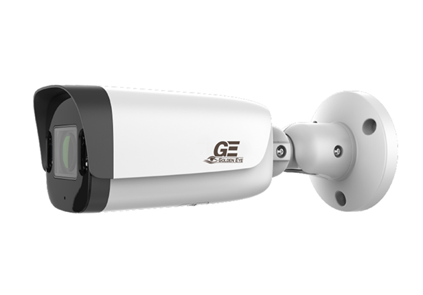GE-LBC18VF/2.7-13.5mm