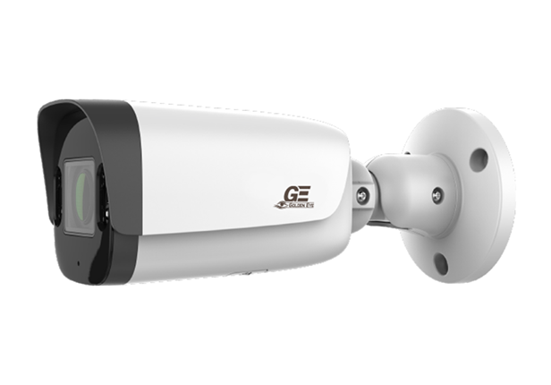 GE-LBC18FX/2.8mm