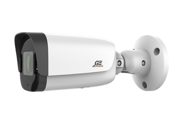 GE-LBC18FX/4mm