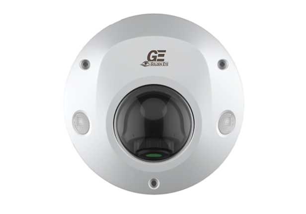 GE-PDC25-K/E/X/2.8 mm