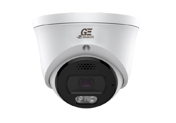GE-PDC25-F/X/2.8mm