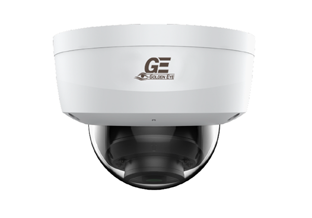 GE-DV50AZ05M