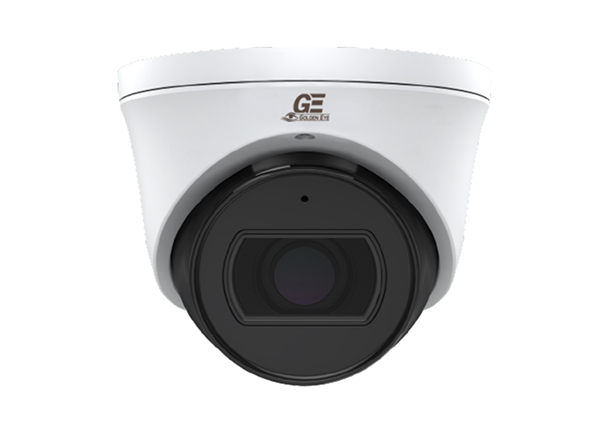 GE-PDC25-T/V/2.7-13.5mm