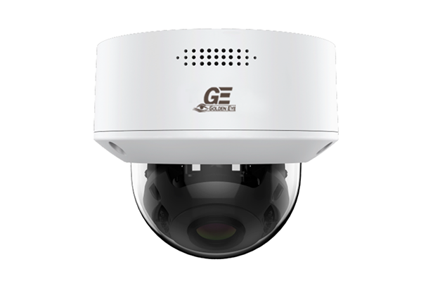 GE-PDC25-F/K/V/2.7-13.5mm