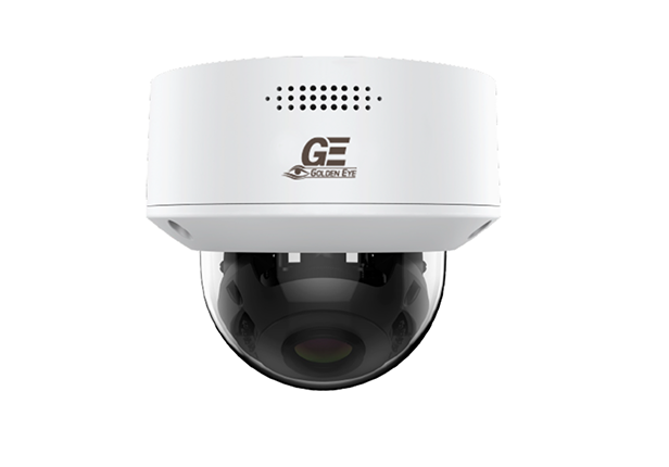 GE-PDC25-K/V/2.7-13.5mm