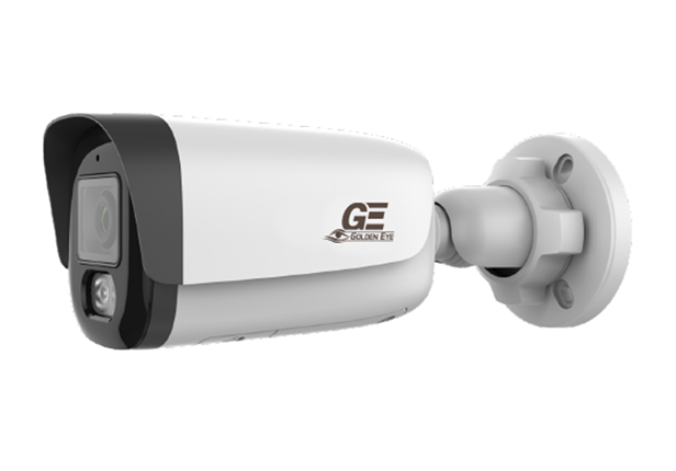 GE-PBC25-F/X/4mm