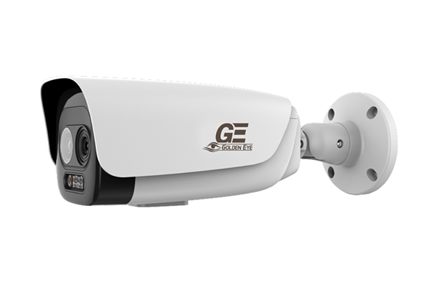 GE-PBC25-TH/X/6mm