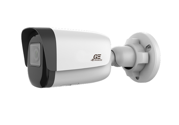 GE-PBC25-I/X/2.8mm