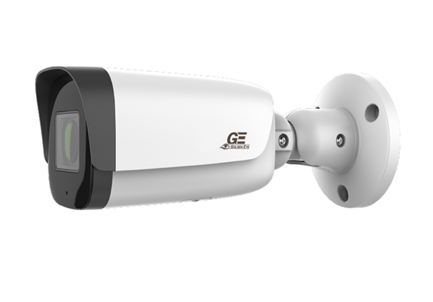 GE-BV50AZ05M