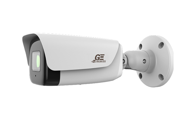 GE-PBC25-I/V/2.7-13.5mm