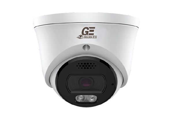 GE-PDC28-F/X/2.8mm