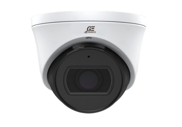 GE-LDC15TVF/ 2.8-12mm