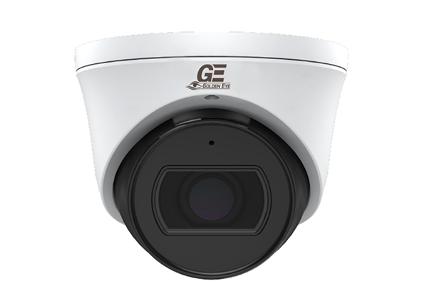 GE-PDC28-T/V/2.7-13.5mm