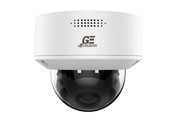 GE-PDC28-K/V/2.7-13.5mm