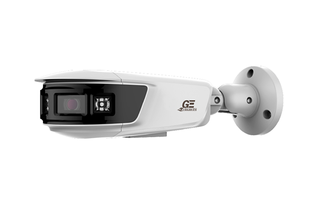 GE-GE-PBC28-PC/X/2.8mm