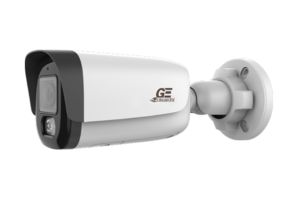 GE-PBC28-F/X/2.8mm