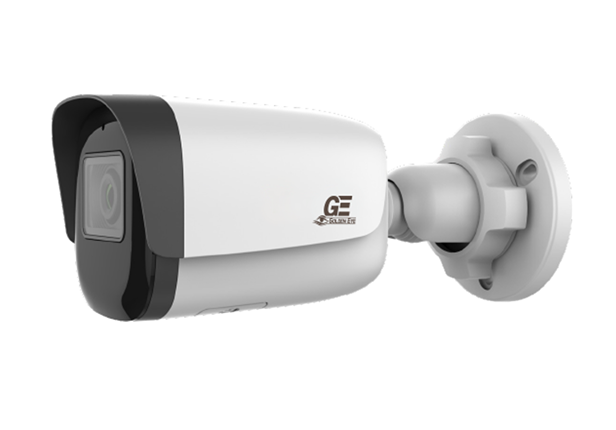 GE-PBC28-I/X/2.8mm