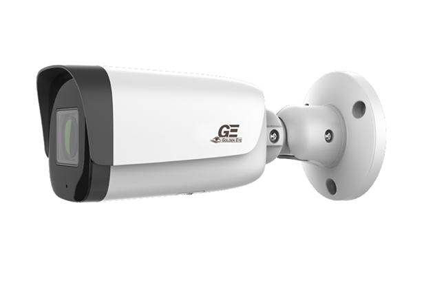 GE-PBC28-I/V/2.7-13.5mm