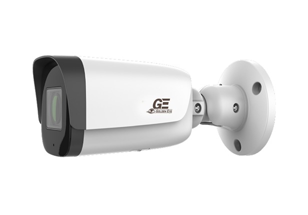 GE-LBC15VF/2.7-13.5mm