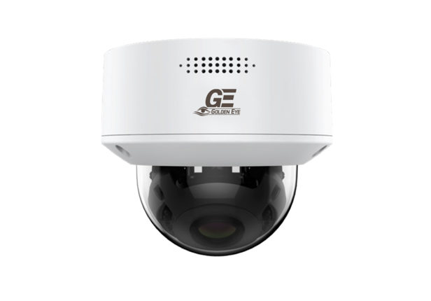 GE-LDC15KVF/2.7-13.5mm