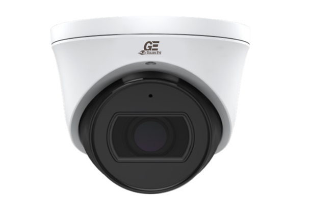 GE-LDC15TVF/2.7-13.5mm