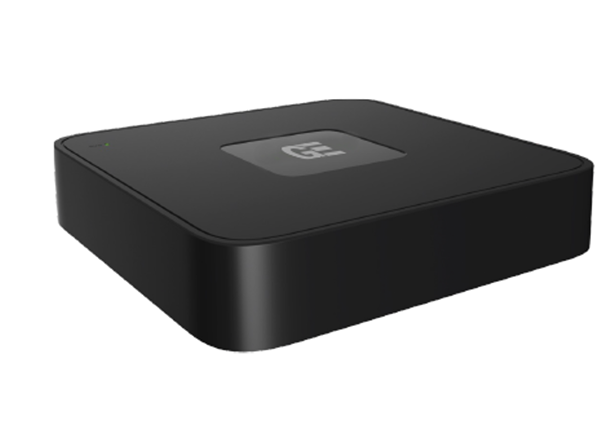 GE-NR1510/IB,Eu
