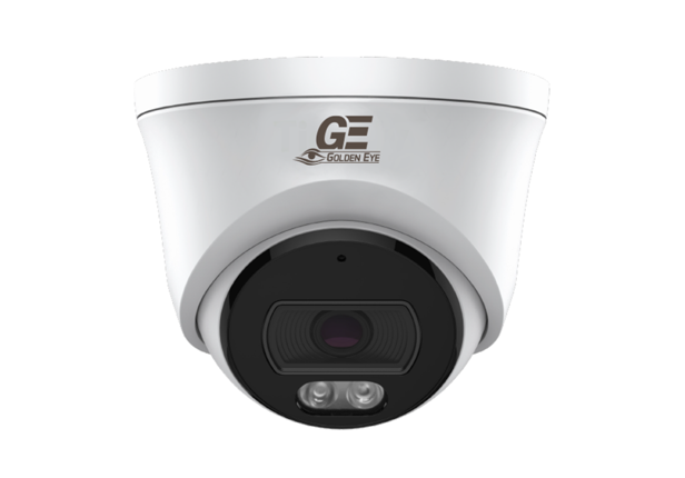 GE-LDC15TFX/2.8mm