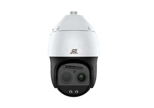 GE-PTZ 189MIT/6-264mm
