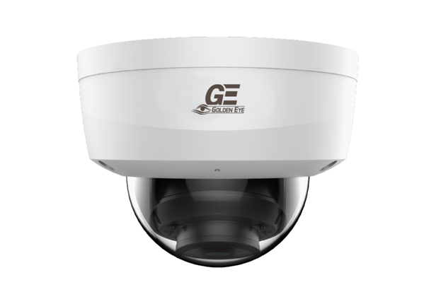 GE-LDC15KFX/2.8mm