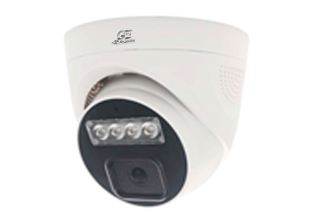 GE- DY-2T-G4D-PM/2.8/3.6mm